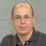 Edson W. R. Pereira
