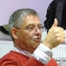 Christian Cailliau