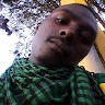 Kyalo Eric