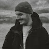 Ács Gergely