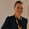 Ivana Filipović Petrović