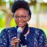 Elizabeth Kago