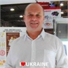 Юрий Орел