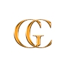 Golden City Records