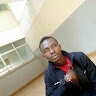 James Oraro