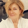 Valérie Haniotakis