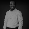 Theophilus Joseph