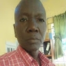 Musa Yusuf