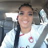 Latisha Pace
