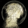 Mobius xiong