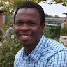 Uchenna Oyali