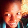 Thozama Ngwenya