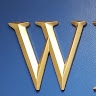 Westax Management