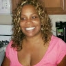 Mona Hawkins