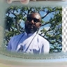 Fegher Moses