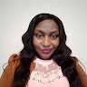 Faith Nassiwa