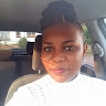 Tracey Muzondo