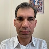 ΕΥΑΓΓΕΛΟΣ ΛΑΙΟΣ