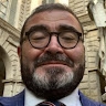 Vincenzo Laudiero