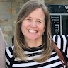 robyn ralston
