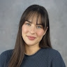 Lily Dittmar