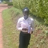 Agnes Kabonesa