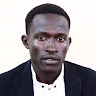 Kuti Joseph