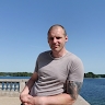 Audrius Butkus