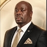 Joshua Kipchumba