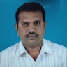 Naveen Kumar G
