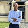 Ibim Jefferson