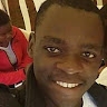 Sidney Bakari