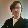 Катерина Сергієнко