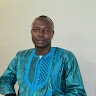 Jean Rodrigue Sangaré