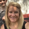 Carol Wilson