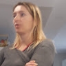KARMEN GRIL