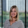 Jillian R