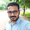 Vijay Kumar