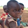 Richard Bugembe