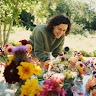 Tamar Yanay