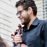 Victor Diaz