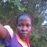 Judy Musangi