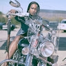 Evonee Mason