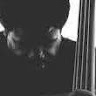 Michael Hawkins Music