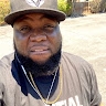 Raffael Smith