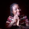 omolara alade