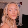 Cassie Oake
