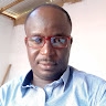 Germain Koffi