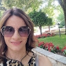 ΜΑΡΙΑ ΣΥΜΙΑΝΑΚΗ
