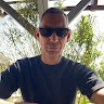 Tamás Zeller